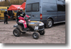 bastu-10-2009_4.gif