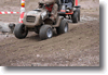 bastu-10-2009_40.gif