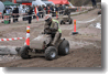 bastu-10-2009_41.gif