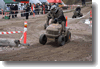 bastu-10-2009_42.gif