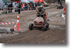 bastu-10-2009_43.gif