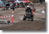 bastu-10-2009_44.gif