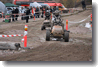 bastu-10-2009_45.gif