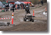 bastu-10-2009_46.gif