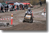 bastu-10-2009_47.gif