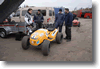 bastu-10-2009_5.gif