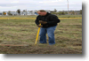 lm_forssa-08_1.gif