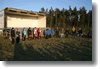 lm_forssa-08_100.gif