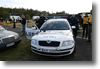 lm_forssa-08_15.gif