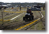 lm_forssa-08_27.gif