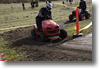 lm_forssa-08_29.gif
