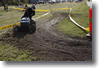 lm_forssa-08_30.gif