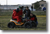 lm_forssa-08_35.gif