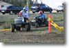 lm_forssa-08_37.gif