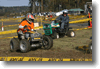 lm_forssa-08_39.gif