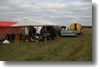 lm_forssa-08_4.gif