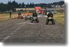 lm_forssa-08_41.gif