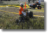 lm_forssa-08_43.gif
