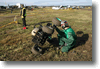 lm_forssa-08_46.gif