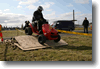 lm_forssa-08_5.gif