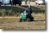 lm_forssa-08_50.gif