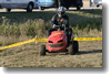 lm_forssa-08_51.gif