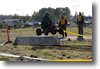 lm_forssa-08_55.gif