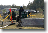 lm_forssa-08_57.gif