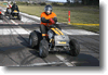 lm_forssa-08_6.gif