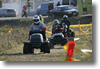lm_forssa-08_61.gif