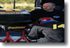 lm_forssa-08_73.gif