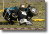 lm_forssa-08_76.gif