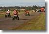 lm_forssa-08_77.gif