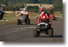 lm_forssa-08_79.gif