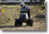 lm_forssa-08_81.gif