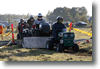 lm_forssa-08_85.gif