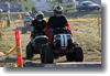 lm_forssa-08_88.gif