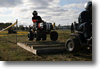 lm_forssa-08_9.gif