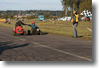 lm_forssa-08_92.gif