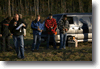 lm_forssa-08_95.gif