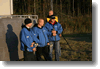 lm_forssa-08_96.gif