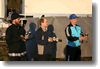 lm_forssa-08_99.gif