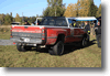 haarajoki_2010_11.gif