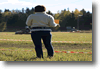 haarajoki_2010_111.gif
