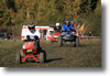 haarajoki_2010_117.gif