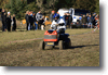 haarajoki_2010_120.gif