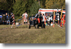 haarajoki_2010_122.gif