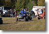 haarajoki_2010_123.gif