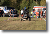 haarajoki_2010_126.gif