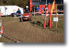 haarajoki_2010_128.gif